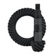 High Performance Ring & Pinion Set Toyota 8.75 Inch Rear 2016+ Tacoma 4.88 Toyota 8.75 Inch 4.88 Rear R&P 2016+ Tacoma Yukon Gear