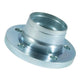 Spin Free Kit Replacement Wheel Hub For 2006 & Older Jeep Tj D30& D44 5x4.5 Inch Wheel Hub Fits '06& Dwn Wrangler Spin Free Kit Ya Wu-07 Yukon Gear Yukon Gear and Axle