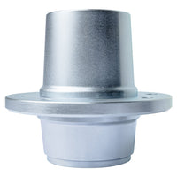Gear & Axle D50/D60 8x6.5 Inch Front Wheel Hub For '78-'97 Ford F250/F350 Srw Yukon Gear Yukon Gear and Axle