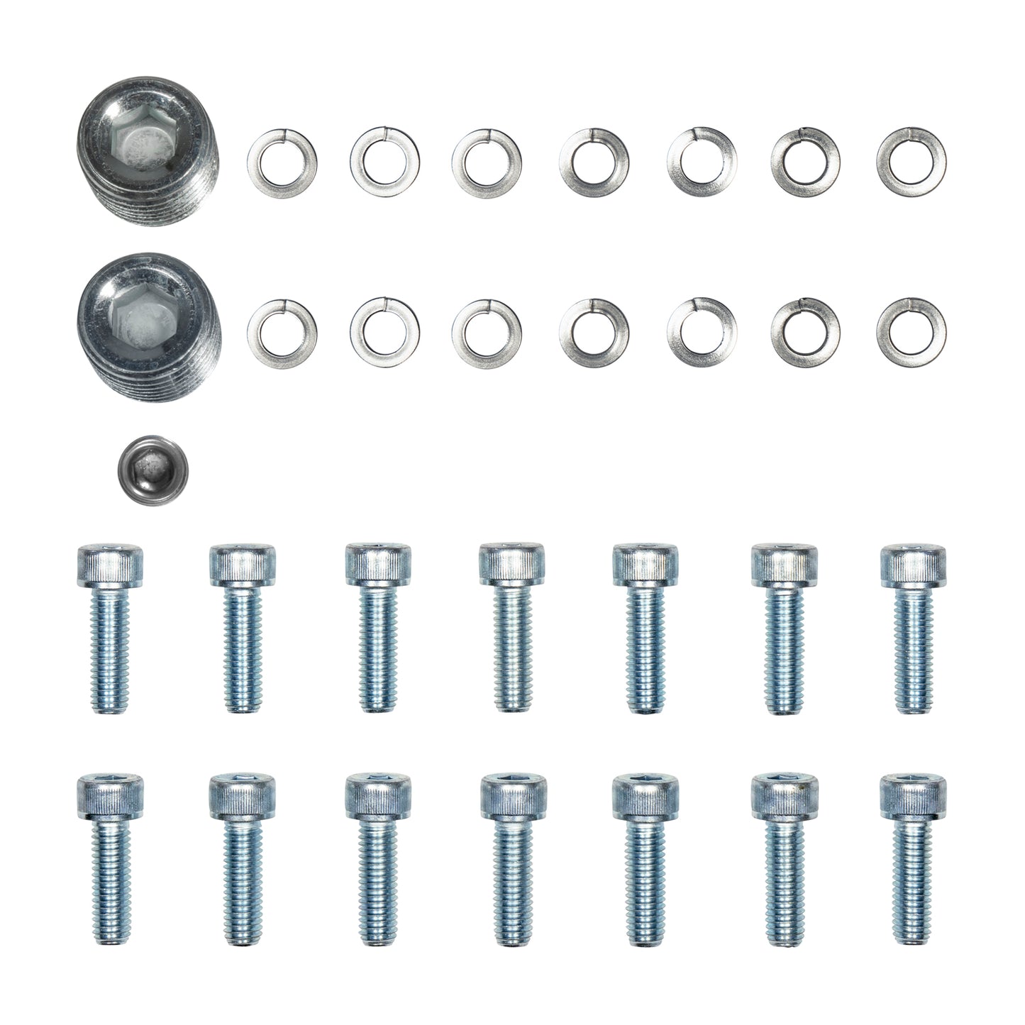 Hardcore Diff Covers For 11.5 & 11.8 GM Dodge RAM Differentials 11.5 Inch & 11.8 Inch AAM Nodular Iron Differential Cover GM Dodge RAM Applications Yukon Gear