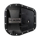 Heavy Duty Differential Cover For 2023 + Sd - 16 Bolt Yukon Gear Yukon Gear and Axle