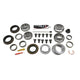 Master Overhaul Kit For 2009 & Up Ford 8.8 Inch Reverse IFS Differential 8.8IFS Ford '09 & Up 31 Spline (Not High Pin 9 Inch ) Master Overhaul Kit Yukon Gear Yukon Gear and Axle