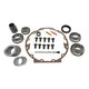 Master Overhaul Kit For GM 8.5 Inch Olds 442 And Cutlass 31 Spline 8.5 Inch Olds 442& Cutlass 12BCVR 10B R/G 31 Spline Master Overhaul Kit(Incl Super Sh Yukon Gear