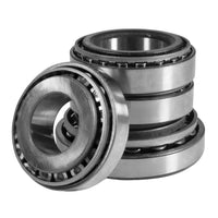 Master Overhaul Kit For '09 And Newer GM 8.6 Inch Differential 8.6 Inch GM 09 & Up Master Overhaul Kit W/3372LFT Pin Bearing 65.11MM OD Yukon Gear
