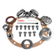 Master Overhaul Kit For '10 & Up Camaro With V8 8.6IRS GM 218MM Master Overhaul Kit Including Late Camaro Yukon Gear