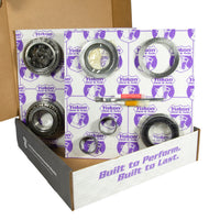 Master Overhaul Kit For '14 & Up GM 9.5 Inch 12 Bolt Differential 9.5 Inch GM 12 Bolt 2014 & Up Master Overhaul Kit Yukon Gear