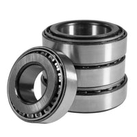 Master Overhaul Kit For '14 & Up GM 9.5 Inch 12 Bolt Differential 9.5 Inch GM 12 Bolt 2014 & Up Master Overhaul Kit Yukon Gear