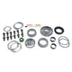 Master Overhaul Kit For 2014+ GM 12-Bolt 9.76 Inch To 9.5 Inch 9.76 Inch To 9.5 Inch GM 12 Bolt Conversion 2014+ Master Overhaul Kit (9.5 Inch R & P In 9.76 Inch Housing) Yukon Gear Yukon Gear and Axle