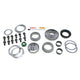 Master Overhaul Kit For '14 & Up GM 9.76 9.76 Inch GM 12 Bolt 2014 & Up Master Overhaul Kit Yukon Gear