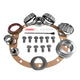 Master Overhaul Kit For '57-'62 GM Oldsmobile Differential 57-62 Olds Drop-Out Master Overhaul Kit Yukon Gear Yukon Gear and Axle