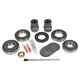 Master Overhaul Kit For Suzuki Samurai Differential Suzuki Samurai & Sidekick Master Overhaul Kit Yukon Gear Yukon Gear and Axle