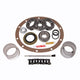 Master Overhaul Kit For Model 35 Differential M35 Master Overhaul Kit W/Carrier Shims Yukon Gear Yukon Gear and Axle