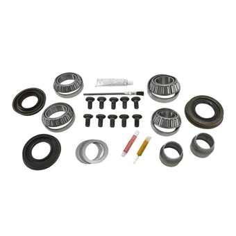 compare product Master Overhaul Kit For Nissan M205 Front Differential M205 Nissan Front Master Overhaul Kit Yukon Gear
