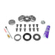 Master Overhaul Kit For Toyota T10.5 Inch Differential. 10.5 Inch 07 & Up Toyota Tundra Rear Master Overhaul Kit Yukon Gear