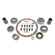 Master Overhaul Kit Toyota 8 Inch '85 & Down Year With Aftermarket R&P '85 & Older 8 Inch Toy 1-1/2 Inch Or Aftrmrkt R&P Master Overhaul Kit Yukon Gear