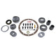 Master Overhaul Kit For Toyota V6 And Turbo 4 Differential '02 & Down V6 & T4 Toyota Master Overhaul Kit '02&Dwn W/27 Spline Pinion Yukon Gear