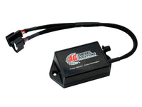 Ag Diesel Solutions Performance Module 1.6L Yanmar Tier Iv Engines aFe Power aFe Power