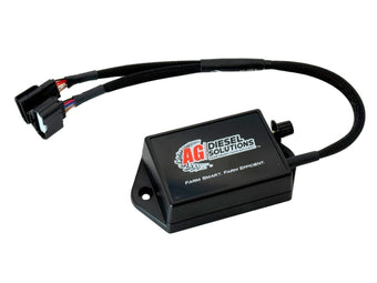 compare product Ag Diesel Solutions Performance Module 1.6L Yanmar Tier Iv Engines aFe Power