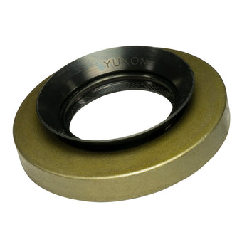 compare product Pinion Seal For Toyota 7.5 Inch 8 Inch V6 & T100 7.5 Inch 8 Inch V6 T100 W/Loc & Tacoma W/Loc Toy Pinion Seal Yukon Gear