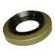 Pinion Seal For Toyota 7.5 Inch 8 Inch V6 & T100 7.5 Inch 8 Inch V6 T100 W/Loc & Tacoma W/Loc Toy Pinion Seal Yukon Gear