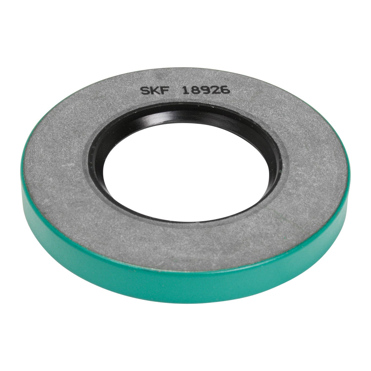 D60 Rock Jock Pinion Seal Yukon Gear Yukon Gear and Axle