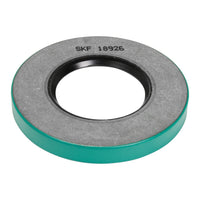 D60 Rock Jock Pinion Seal Yukon Gear Yukon Gear and Axle