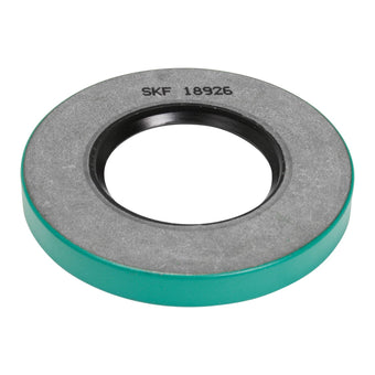 compare product D60 Rock Jock Pinion Seal Yukon Gear
