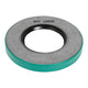 D60 Rock Jock Pinion Seal Yukon Gear Yukon Gear and Axle