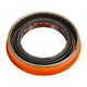 GM 8.25 Inch & 9.25 Inch IFS Front Pinion Seal '88&Up Yukon Gear Yukon Gear and Axle