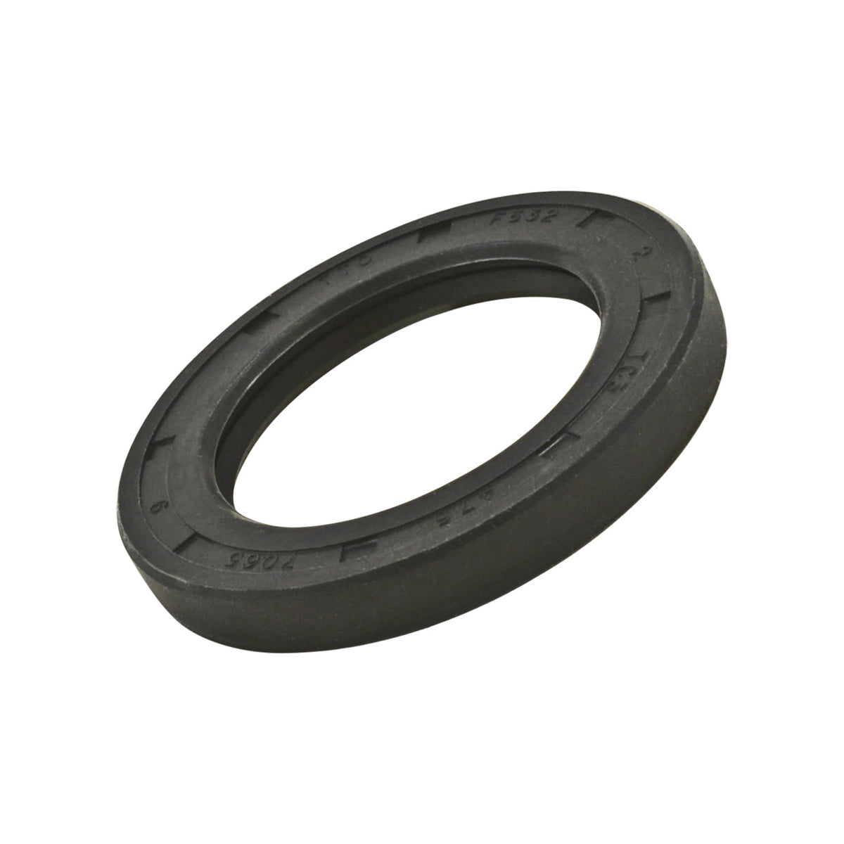 Landcruiser Rear Axle Seal Landcruiser Rear Axle Seal Yukon Gear Yukon Gear and Axle