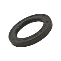 Landcruiser Rear Axle Seal Landcruiser Rear Axle Seal Yukon Gear Yukon Gear and Axle