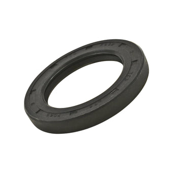 compare product Landcruiser Rear Axle Seal Landcruiser Rear Axle Seal Yukon Gear