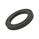 Landcruiser Rear Axle Seal Landcruiser Rear Axle Seal Yukon Gear Yukon Gear and Axle