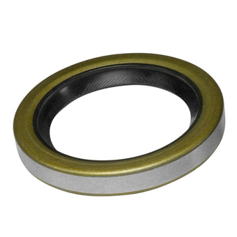 compare product Inner Axle Seal For 7.5 Inch 8 Inch And V6 Toyota Rear. 7.5 Inch 8 Inch & V6 Toyota Rear Inner Axle Seal Yukon Gear