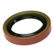 Pinion Seal For GM 8.5 Inch 8.2 Inch Buick Oldsmobile And Pontiac. 8.5 Inch GM Rear Pinion Seal 8.2 Bop Also 1.940 Inch Id 2.762 Inch OD Yukon Gear Yukon Gear and Axle