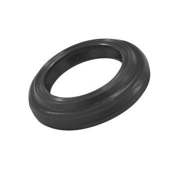compare product Outer Axle Seal For set9 Outer Axle Seal For SET9 Fits .375 Inch Wide Apps Yukon Gear
