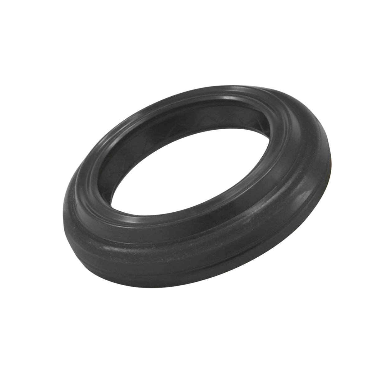 Outer Axle Seal For set9 Outer Axle Seal For SET9 Fits .375 Inch Wide Apps Yukon Gear Yukon Gear and Axle