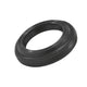 Outer Axle Seal For set9 Outer Axle Seal For SET9 Fits .375 Inch Wide Apps Yukon Gear Yukon Gear and Axle