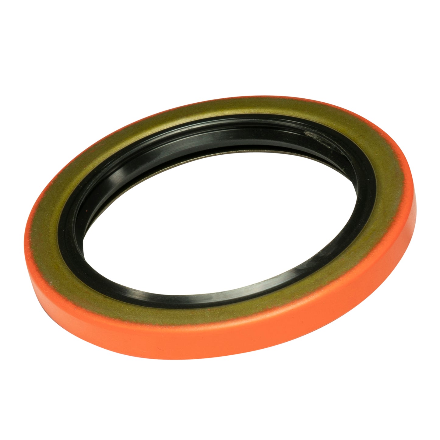 Toyota Front Wheel Bearing Seal Toyota Front Wheel Seal 2.441 Inch Id 3.354 Inch OD Yukon Gear