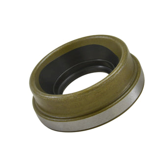 compare product Straight Inner Axle Replacement Seal For Dana 44 Front Reverse Rotation. D44 Rev Straight Inner Axle Seal 4WD Yukon Gear