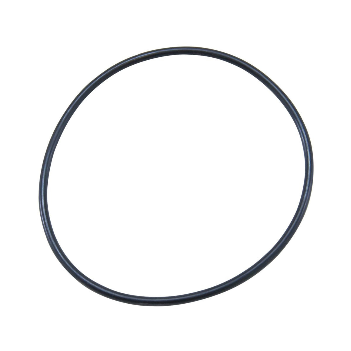 8 Inch Ford O-Ring. 8 Inch Ford O-Ring Yukon Gear Yukon Gear and Axle