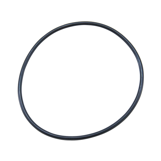 8 Inch Ford O-Ring. 8 Inch Ford O-Ring Yukon Gear Yukon Gear and Axle