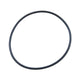 8 Inch Ford O-Ring. 8 Inch Ford O-Ring Yukon Gear Yukon Gear and Axle