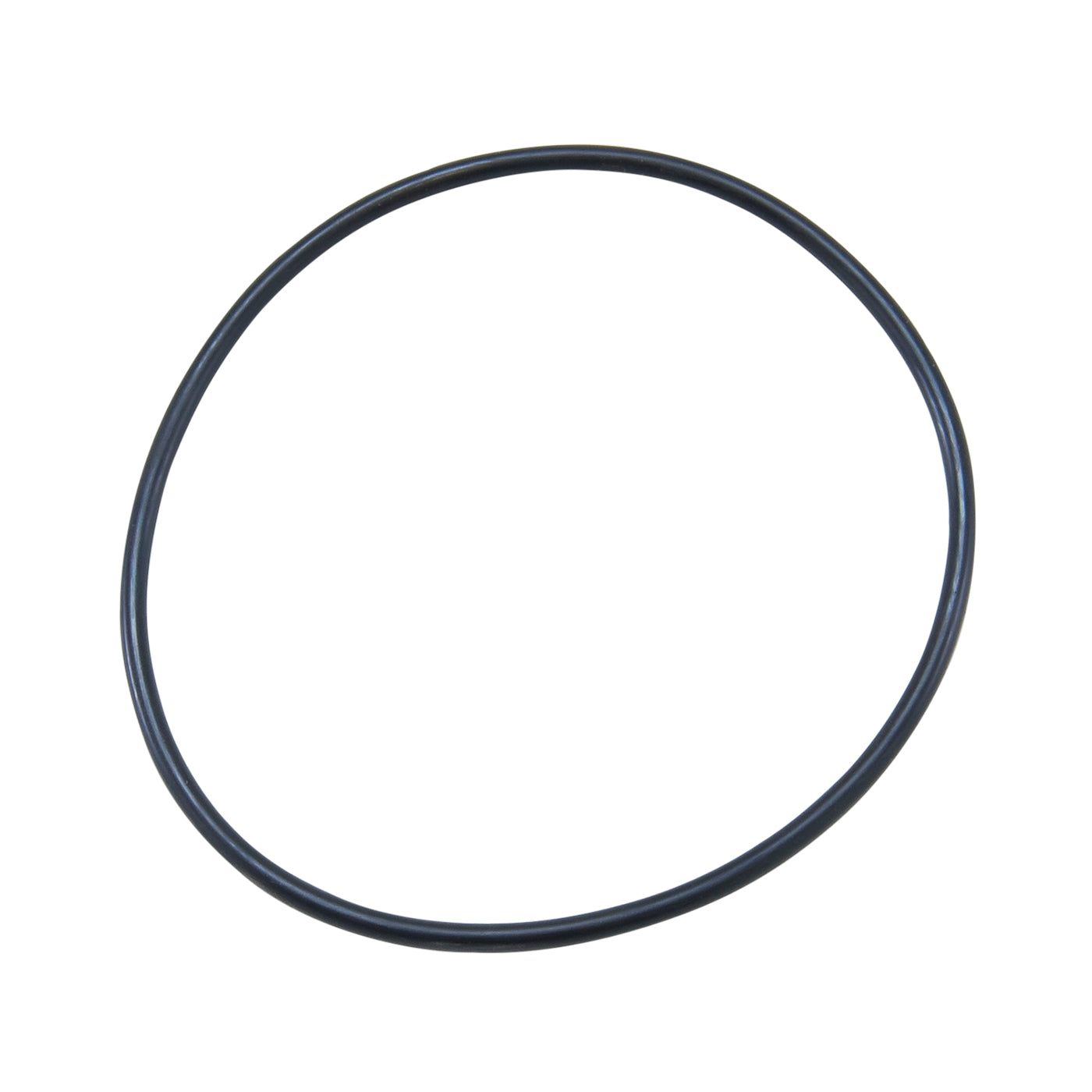 8 Inch Ford O-Ring. 8 Inch Ford O-Ring Yukon Gear