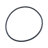 8 Inch Ford O-Ring. 8 Inch Ford O-Ring Yukon Gear