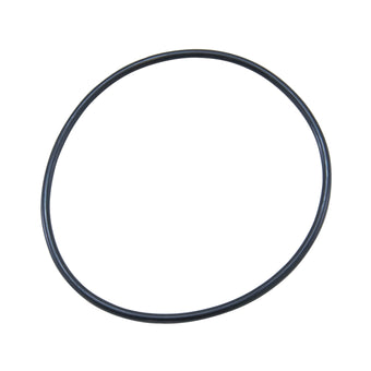 compare product 8 Inch Ford O-Ring. 8 Inch Ford O-Ring Yukon Gear