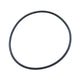 8 Inch Ford O-Ring. 8 Inch Ford O-Ring Yukon Gear