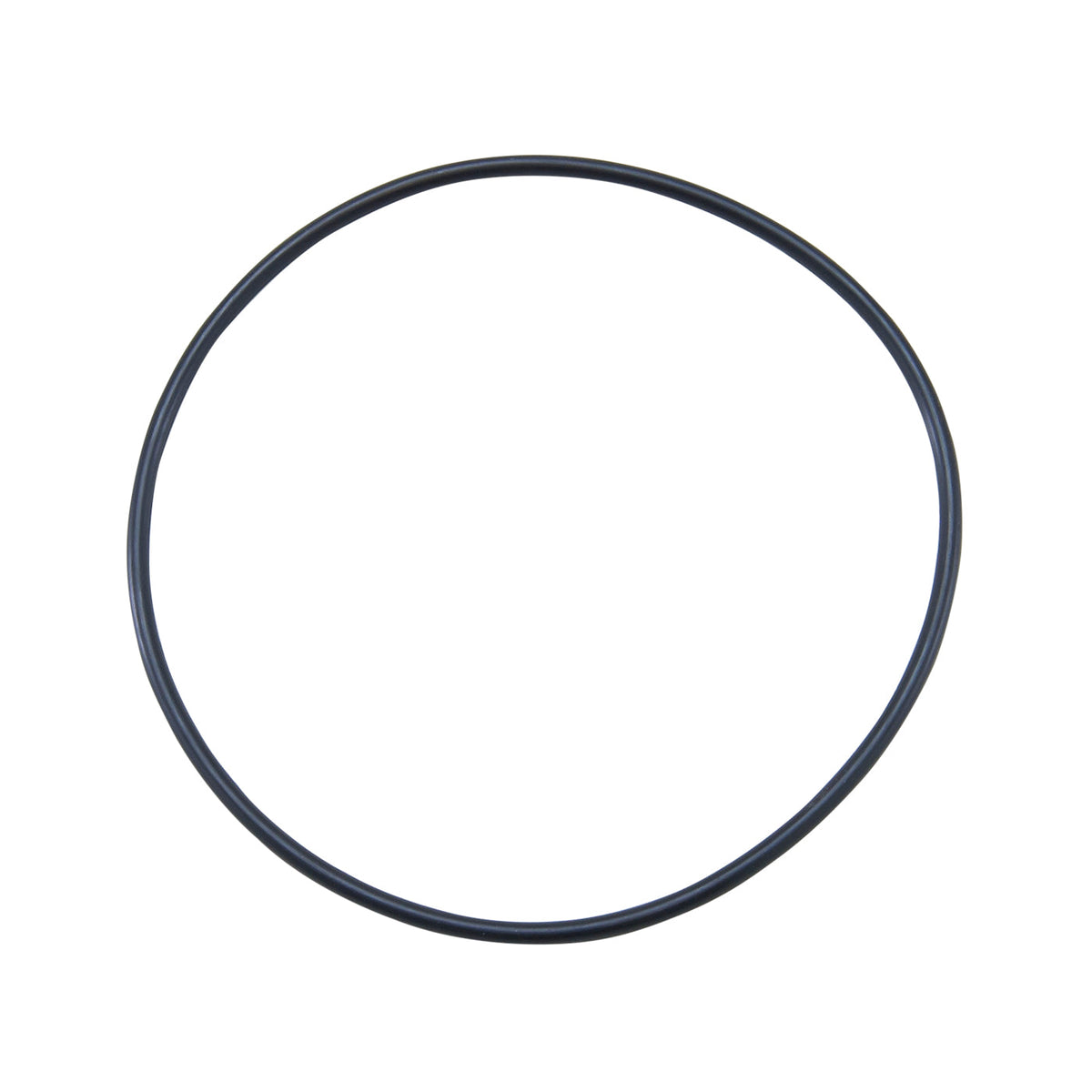 O-Ring For 9 Inch Ford 9 Inch Ford O-Ring Yukon Gear Yukon Gear and Axle