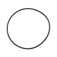 O-Ring For 9 Inch Ford 9 Inch Ford O-Ring Yukon Gear Yukon Gear and Axle