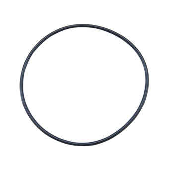 compare product O-Ring For 9 Inch Ford 9 Inch Ford O-Ring Yukon Gear